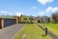 8 Corbett Street, Paeroa, Paeroa - Carousel 9