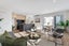 61 Te Napi Drive, Takanini, Auckland - Carousel 3