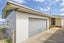 76 Scott Street, Strathern, Invercargill - Carousel 19