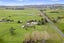 1327 Waerenga Road, Waerenga - Carousel 20