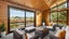 1/547 East Coast Road, Browns Bay, Auckland - Carousel 1