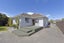 12 Glenfield Crescent, Mairehau, Christchurch - Carousel 16