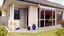 30/91 Mako Mako Road, Levin, Levin - Carousel 16