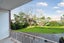 2/26 Kohekohe Street, New Lynn, Auckland - Carousel 2