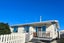 4 Tiller Close, Kelvin Grove, Palmerston North - Carousel 1