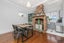 139 Victoria Road, Devonport, Auckland - Carousel 6