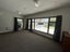 47A Aorangi Road, Bryndwr, Christchurch - Carousel 4