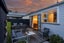131 King Street, Sydenham, Christchurch - Carousel 3