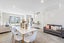 8 Willow Camp Road, Takanini, Auckland - Carousel 5