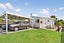 1/8 GREGG PLace, Sunnyvale, Sunnyvale - Carousel 14