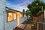2/15 Houghton Street, Meadowbank, Auckland - Carousel 16
