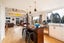 50 Driver Street, Long Beach, Port Chalmers - Carousel 3