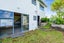 49 Wynyard Street, Bell Block, New Plymouth - Carousel 28