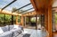 8 Brook Terrace, The Brook, Nelson - Carousel 5