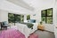 57 Rifle Range Road, Ohariu, Wellington - Carousel 10