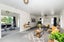 30 The Avenue, Paraparaumu Beach, Paraparaumu - Carousel 4