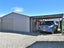 209 Main Street, Mataura, Mataura - Carousel 7
