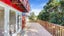 18 Rochester Street, Wilton, Wellington - Carousel 14