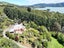785 Portobello Road, Broad Bay, Dunedin - Carousel 38