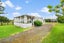 1079 East Coast Road, Pokeno - Carousel 3
