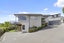 117 Soleares Avenue, Mount Pleasant, Christchurch - Carousel 1