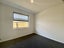 8 Saddlers Lane, Yaldhurst, Christchurch - Carousel 6