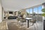 3A Glenbrook Street, Remuera, Auckland City, Auckland - Carousel 13
