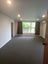 364 Yaldhurst Road, Russley, Christchurch - Carousel 6