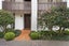 13/123 Owens Road, Epsom, Auckland - Carousel 2