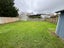 38 Marne Street, Hokowhitu, Palmerston North - Carousel 16