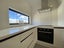 49 Clay Works Lane, New Lynn, Auckland - Carousel 5
