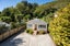 117 Brook Street, The Brook, Nelson - Carousel 18