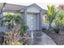 11E Access Road, Kerikeri, Kerikeri - Carousel 9