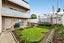 1A Bollard Avenue, Mount Albert, Auckland - Carousel 16