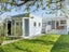 137 Vigor Brown Street, Napier South, Napier - Carousel 16