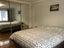 2/32 Teal Crescent, Beach Haven, Auckland - Carousel 7