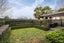 26 Grahams Road, Ilam, Christchurch - Carousel 26