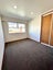 147 Moore Street, Hillcrest, Auckland - Carousel 5