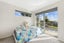 1/5 Woolfield Road, Papatoetoe, Auckland - Carousel 5