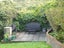 190 Mitchell Street, Brooklyn, Wellington - Carousel 17