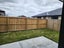 619 Maddisons Road, Christchurch - Carousel 2