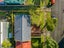 3/16 Craigbank Avenue, New Lynn, Auckland - Carousel 22