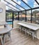 50 Charles Prevost Drive, The Gardens, Auckland - Carousel 3