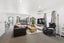 3 Apa Street, Weymouth, Manukau City, Auckland - Carousel 2