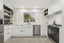 60 Carmichael Road, Bethlehem, Tauranga - Carousel 8