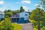 7 Wally Nola Place, Henderson, Auckland - Carousel 19