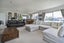 1301 Briggs Place, Mayfair, Hastings - Carousel 8