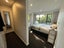 31 Hudson Street, Bryndwr, Christchurch - Carousel 12