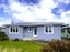 16 Fraser Street, Waikiwi, Invercargill - Carousel 1