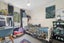 31G Frank Street, Koutu, Rotorua - Carousel 9